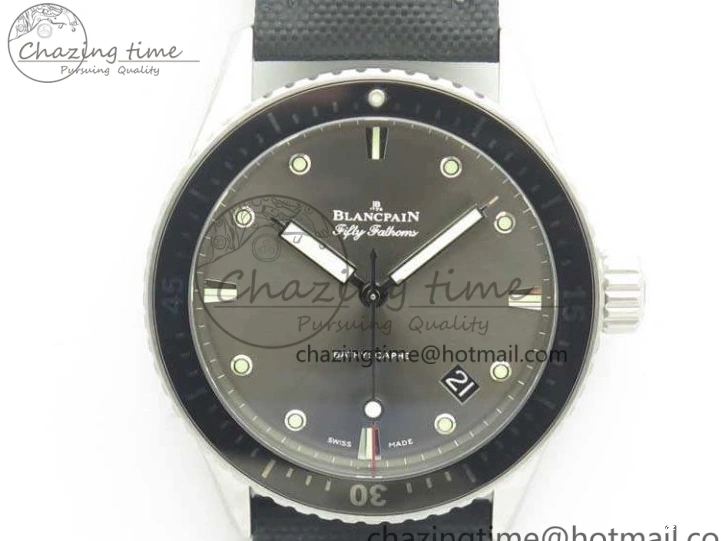 0305 SportInspired Villeret 6669 SS HG 1:1 Best Edition White Dial On Leather Strap V 8099